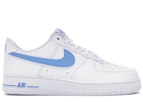 nike air force maat 37 5|air force 1 shoes.